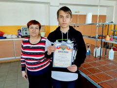 IMG_20230419_092055