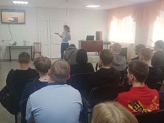 IMG_20230424_145031_075
