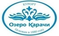 kar