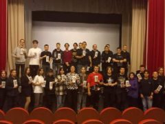 IMG-20230518-WA0012