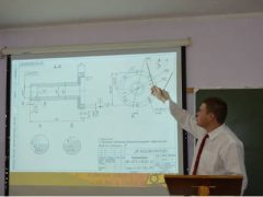 112