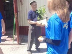 IMG-20230602-WA0014