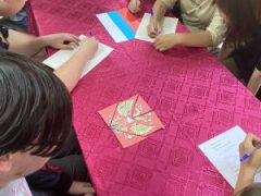 IMG-20230614-WA0009