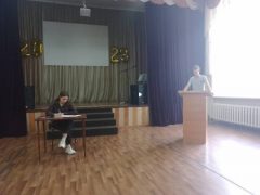 IMG-20230616-WA0006