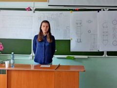 IMG_20230616_111803
