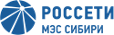 image001