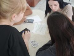 IMG_20230922_141902_306