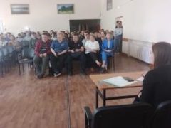IMG-20231011-WA0011