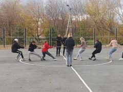 IMG-20231013-WA0022