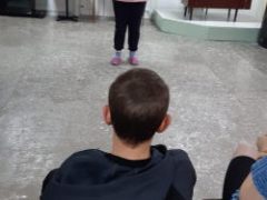 IMG-20231017-WA0015