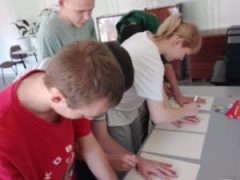 IMG-20231019-WA0010