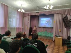 IMG_20231025_141415