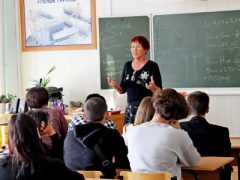 IMG_8453