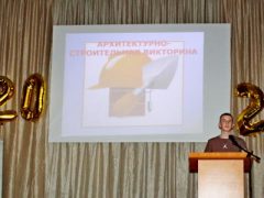 IMG_8493