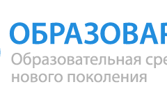Образовариум