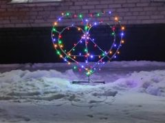 d7d9148e-52f3-4a29-9120-53377a83d321