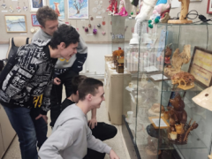 Screenshot_20240123-110013_1