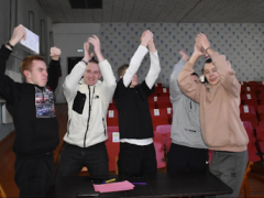 Screenshot_20240129-112800_1 (1)