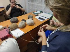 WhatsApp Image 2023-11-14 at 10.24.24