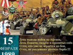 6ba107becaded705f4b8f9e2b77f0aef