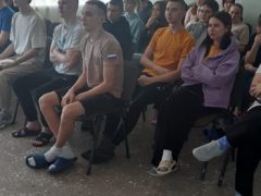 6db15a38-99bb-48ff-b28d-849df33018c6