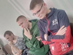 IMG_20240206_154416_000