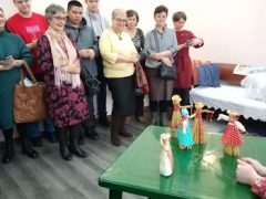 WhatsApp Image 2024-01-30 at 16.52.43 (1)