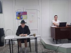 WhatsApp Image 2024-01-30 at 20.00.31