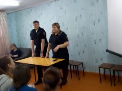 WhatsApp Image 2024-01-31 at 23.00.21