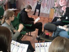 IMG_20240311_143616_650