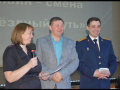 Screenshot_20240325-111805_1