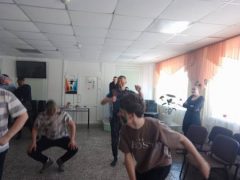 WhatsApp Image 2024-02-28 at 11.57.53