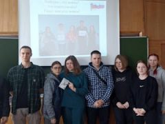 d859e92d-009c-4d17-93e8-51803adca648