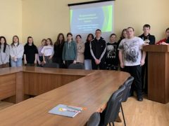 image-30-03-24-09-51