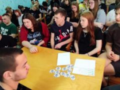 photo_2024-03-28_21-58-59