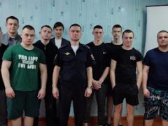 WhatsApp Image 2024-04-01 at 21.05.35