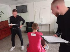 WhatsApp Image 2024-04-05 at 19.36.15