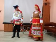 WhatsApp Image 2024-04-11 at 16.46.41