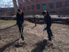 WhatsApp Image 2024-04-26 at 13.23.07