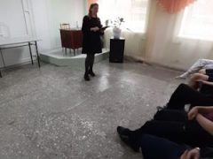 a90e3484-6bb8-46ac-9331-39f1b3110f51