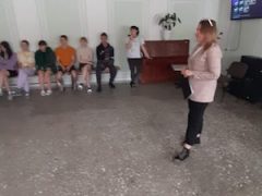 b2b7cdb7-50c3-4133-9eb8-1626fcc86d8b