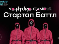 557b2e98-1e20-4e43-9b27-34bd39773d3d