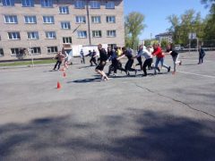 926ef9cc-33e6-479e-925d-b0729abbc80c