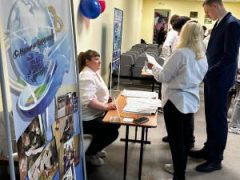 IMG-20240513-WA0031_1