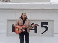 photo_2024-05-13_19-53-15