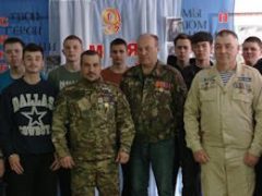 photo_2024-05-23_20-02-10