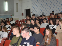 Screenshot_20240611-092625_1