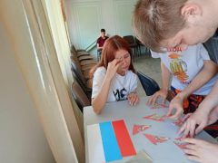 WhatsApp Image 2024-06-17 at 08.43.56 (2)