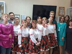 ed96dcf0-2a05-43b0-933e-4e815c4adc8a