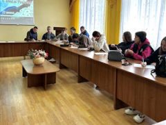 image-10-06-24-10-11 (4)